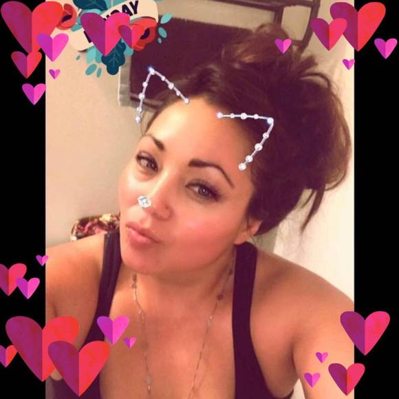 lindasandra